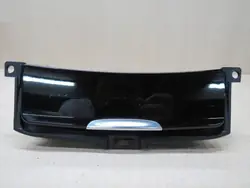 Aschenbecher Ford S-Max MK1 OEM 8M21U04788A