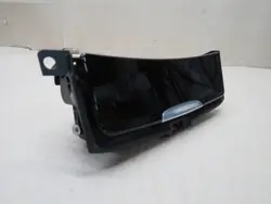 Aschenbecher Ford S-Max MK1 OEM 8M21U04788A