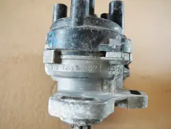 Bobina de encendido Mitsubishi OEM T2T53571 B3F5 A