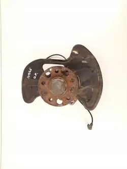 Snodo anteriore destro MERCEDES-BENZ SLK A2043320201