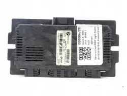 BMW E82 Light Control Module 9240524