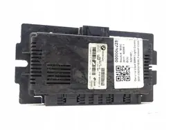 Module de Contrôle des Lumières BMW E82 9240524