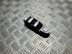 Mercedes Raam Schakel 205 A2059056711