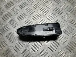 Interruttore Finestra Mercedes 205 A2059056711