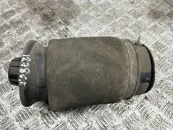 Mercedes ML W166 Achter luchtveer OEM AMD209742