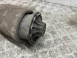 Ressort pneumatique arrière Mercedes ML W166 OEM AMD209742
