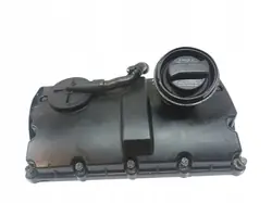 Ventildeckel OEM 038103469 für 1.9 TDI VW Golf IV