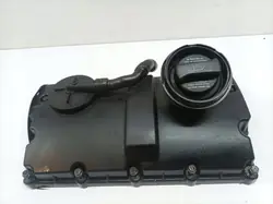 Couvercle de soupape OEM 038103469 pour 1.9 TDI VW Golf IV