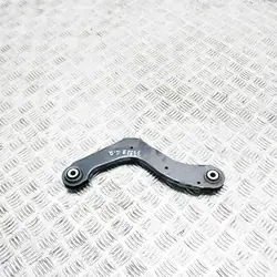 Volvo XC40 2025 Bras de Suspension Arrière Droit OEM