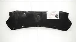 Isolamento do capô OEM 375485524 Honda CR-V IV 12-16
