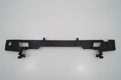 Audi A6 Puskuri Iskunvaimennin 4G0 807 550 J