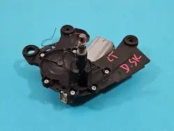 Heckwischermotor Proace I 2013-2016 OEM 1400457880