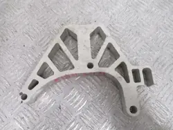 Motorbevestiging OEM 51843118 voor Fiat 500