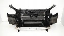 Correia dianteira OEM 371117407 para Audi Q7 4L 05-09