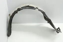 HONDA CR-V IV Front Right Wheel Arch 74101-T1GA-G0