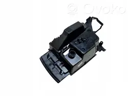 Keskikonsolin Säilytys BMW 5 F10 F11