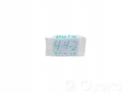 Contenitore Console Centrale BMW 5 F10 F11