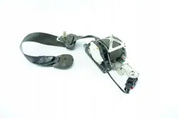 Cinto de segurança dianteiro esquerdo OEM 34054602A Nissan