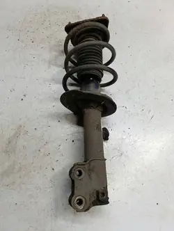 Amortiguador delantero derecho Hyundai OEM 54660A6300