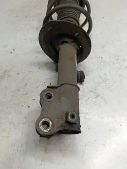 Hyundai OEM 54660A6300 Oikea Etujousi