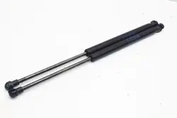 Actionneur gauche coffre OEM 7008764 pour BMW 6 E63