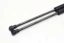 Actionneur gauche coffre OEM 7008764 pour BMW 6 E63