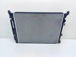 MERCEDES E-KLASA W213 63 AMG VATTENKYLARE A0995005303