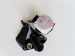 Säkerhetsbälte bak höger OEM 16457260497 Toyota Yaris
