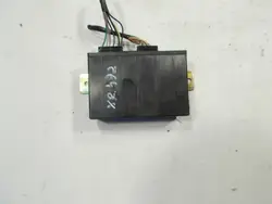 Controlador de techo OEM P0013252142 para Renault