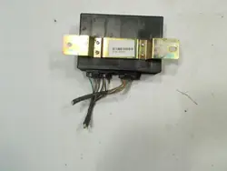 Contrôleur de toit OEM P0013252142 pour Renault