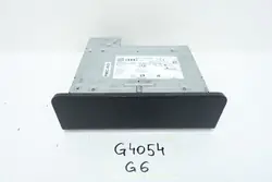 Módulo Lector Navegación Audi MIB3 OEM 8W2035043D