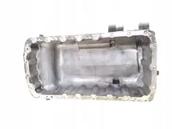Carter d'huile Peugeot d'occasion OEM 9641726880 2.0L diesel