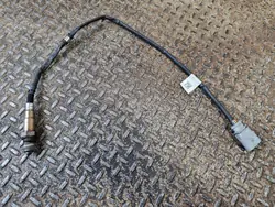 Sensor Lambda Antes do Catalisador Volkswagen