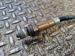 Capteur Lambda Avant Catalyseur Volkswagen