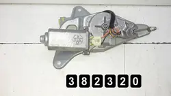 Moteur d'essuie-glace Suzuki Ignis OEM AM-382320