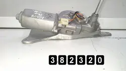 Motor limpiaparabrisas Suzuki Ignis OEM AM-382320