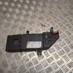 Module Confort OEM 13181983 pour Opel Vectra C Estate