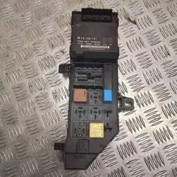 Módulo Confort OEM 13181983 para Opel Vectra C Estate