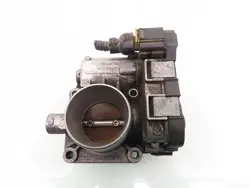 Drosselklappe Fiat Grande Punto 1.2 40SMF10