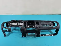 Dashboard passagiersairbag OEM IMPRK1546432 Kia