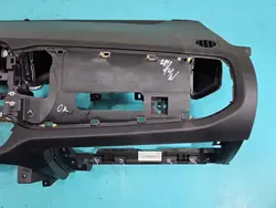 Instrumentpanel passagerarairbag OEM IMPRK1546432 Kia