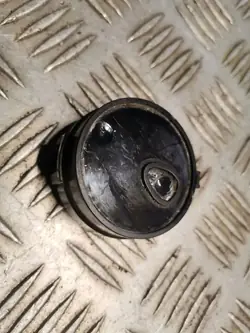 Mercedes-Benz Regnsensor OEM 1718205526 för SLK R171