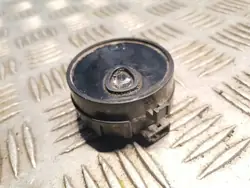 Mercedes-Benz Regnsensor OEM 1718205526 för SLK R171