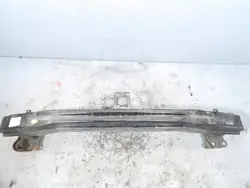 VW GOLF 5 Etupuskuri 1K0807109C