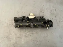 Imusarja OEM 55259081 Fiat Jeep:lle
