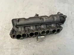 Coletor de admissão OEM 55259081 para Fiat Jeep