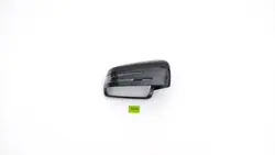 Mercedes E-luokka W212 oikea peilikansi OEM A2129067301