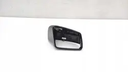 Mercedes E-Klasse W212 rechter Spiegeldeckel OEM A2129067301