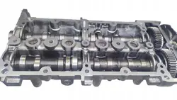 Tampa de Válvulas Opel Corsa D Astra H III Fiat Grande Punto 1.3CDTI