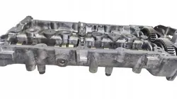 Couvercle de soupape Opel Corsa D Astra H III Fiat Grande Punto 1.3CDTI